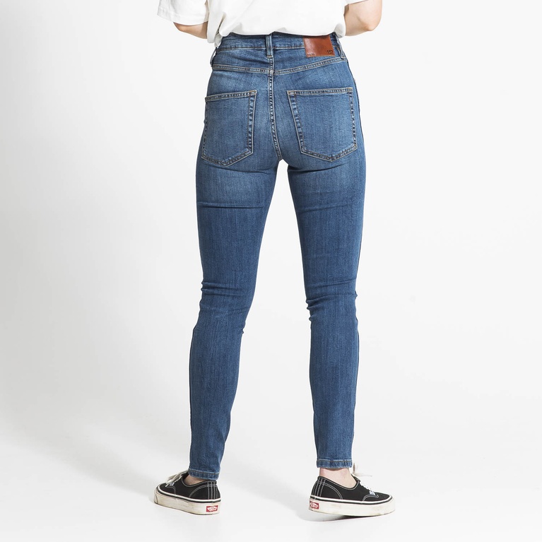 Jeans "High" Jeans "High"
